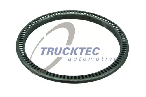 TRUCKTEC AUTOMOTIVE Sensor Ring, ABS (01.31.044)