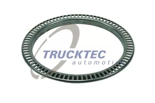 TRUCKTEC AUTOMOTIVE Sensor Ring, ABS (01.31.045)