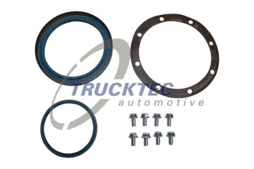 TRUCKTEC AUTOMOTIVE Repair Kit, wheel hub (01.31.053)
