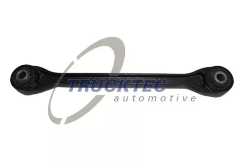 TRUCKTEC AUTOMOTIVE Control/Trailing Arm, wheel suspension (01.31.059)