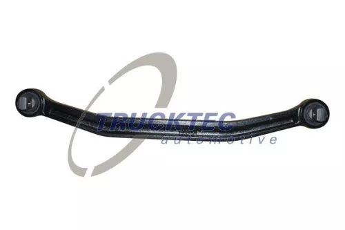 TRUCKTEC AUTOMOTIVE Control/Trailing Arm, wheel suspension (01.31.060)