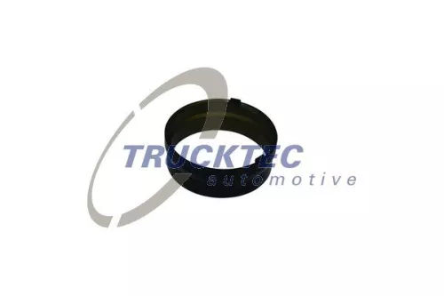 TRUCKTEC AUTOMOTIVE Seal Ring (01.32.006)