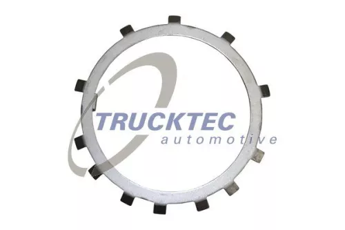 TRUCKTEC AUTOMOTIVE Circlip (01.32.011)