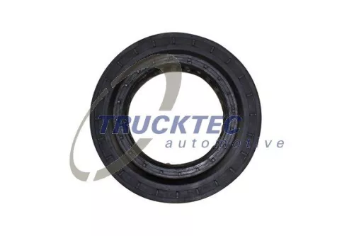 TRUCKTEC AUTOMOTIVE Shaft Seal, differential (01.32.018)
