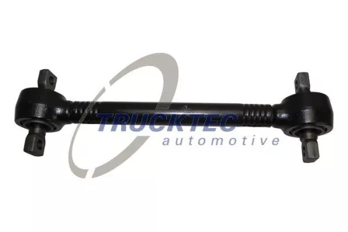 TRUCKTEC AUTOMOTIVE Control/Trailing Arm, wheel suspension (01.32.020)