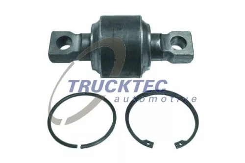 TRUCKTEC AUTOMOTIVE Repair Kit, control/trailing arm (01.32.096)
