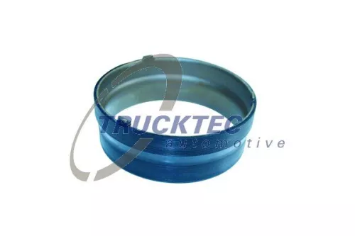 TRUCKTEC AUTOMOTIVE Seal Ring (01.32.099)