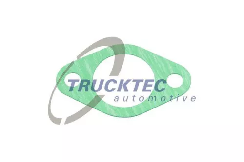 TRUCKTEC AUTOMOTIVE Gasket, oil pump (01.18.053)