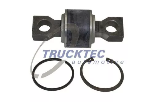 TRUCKTEC AUTOMOTIVE Repair Kit, control/trailing arm (01.32.100)