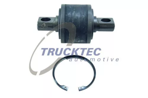 TRUCKTEC AUTOMOTIVE Repair Kit, control/trailing arm (01.32.101)