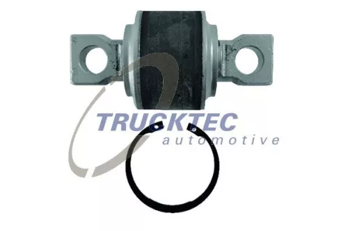 TRUCKTEC AUTOMOTIVE Repair Kit, control/trailing arm (01.32.102)