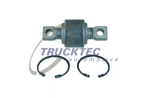 TRUCKTEC AUTOMOTIVE Repair Kit, control/trailing arm (01.32.105)
