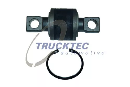 TRUCKTEC AUTOMOTIVE Repair Kit, control/trailing arm (01.32.107)