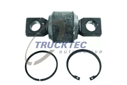 TRUCKTEC AUTOMOTIVE Repair Kit, control/trailing arm (01.32.108)