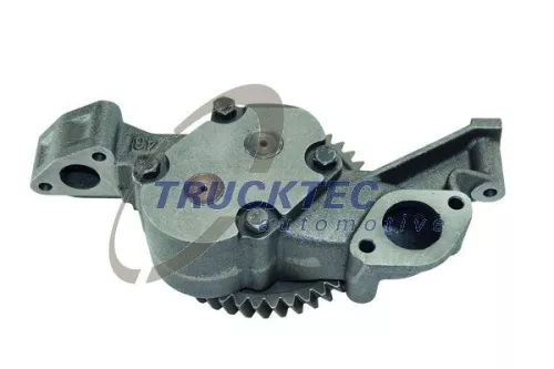 TRUCKTEC AUTOMOTIVE Oil Pump (01.18.056)