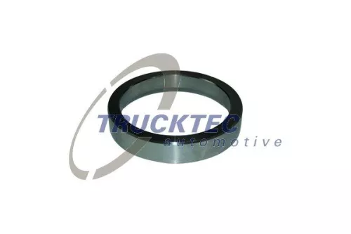 TRUCKTEC AUTOMOTIVE Pressure Ring (01.32.113)