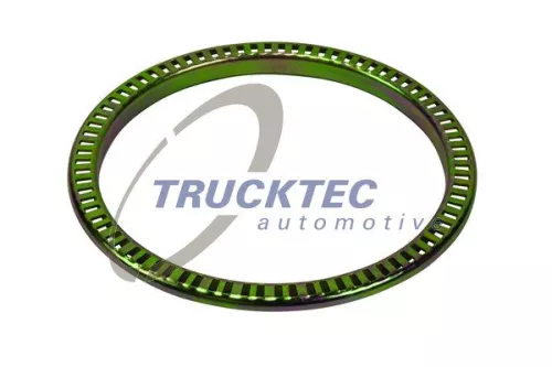 TRUCKTEC AUTOMOTIVE Sensor Ring, ABS (01.32.114)