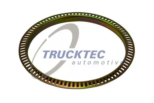 TRUCKTEC AUTOMOTIVE Sensor Ring, ABS (01.32.115)
