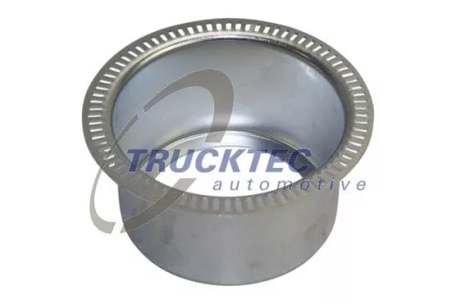TRUCKTEC AUTOMOTIVE Sensor Ring, ABS (01.32.116)