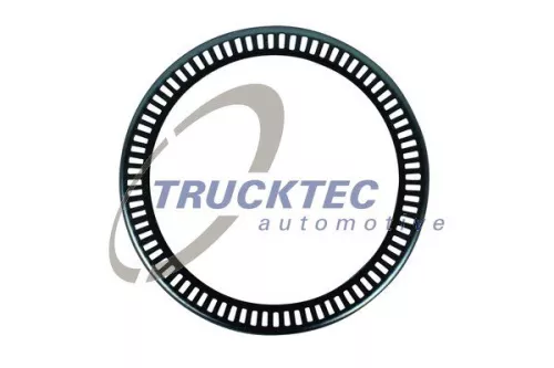TRUCKTEC AUTOMOTIVE Sensor Ring, ABS (01.32.117)