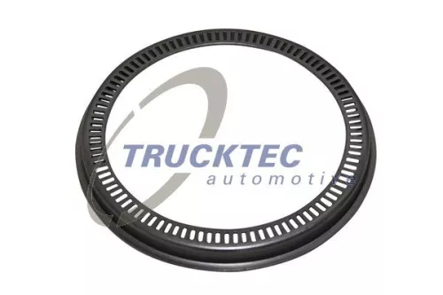 TRUCKTEC AUTOMOTIVE Sensor Ring, ABS (01.32.118)