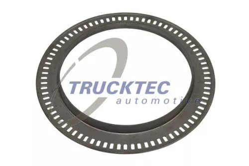 TRUCKTEC AUTOMOTIVE Sensor Ring, ABS (01.32.119)