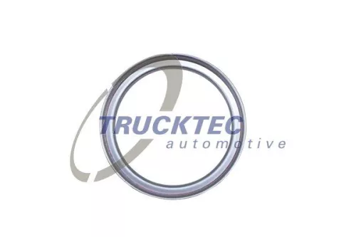 TRUCKTEC AUTOMOTIVE Spacer (01.32.120)