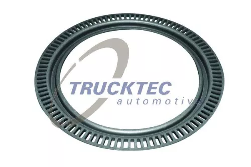 TRUCKTEC AUTOMOTIVE Sensor Ring, ABS (01.32.144)