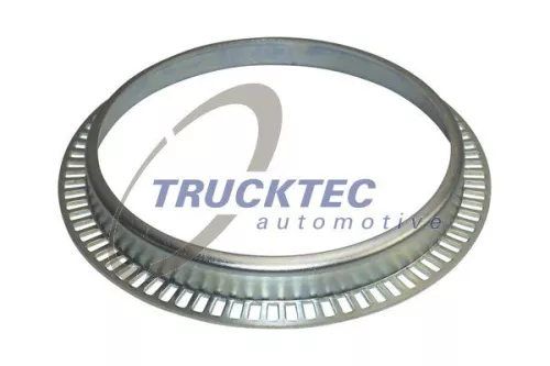 TRUCKTEC AUTOMOTIVE Sensor Ring, ABS (01.32.146)