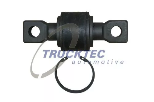 TRUCKTEC AUTOMOTIVE Repair Kit, control/trailing arm (01.32.162)