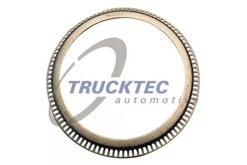 TRUCKTEC AUTOMOTIVE Sensor Ring, ABS (01.32.170)