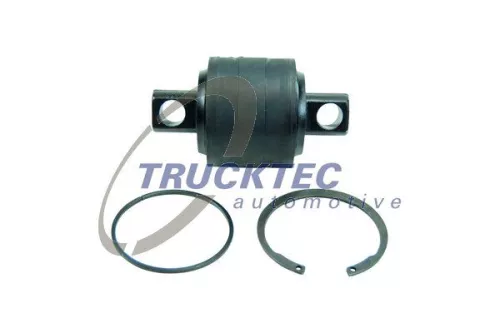 TRUCKTEC AUTOMOTIVE Repair Kit, control/trailing arm (01.32.176)