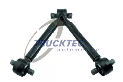 TRUCKTEC AUTOMOTIVE Control/Trailing Arm, wheel suspension (01.32.180)