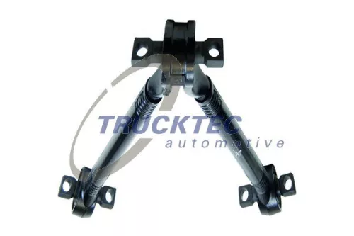 TRUCKTEC AUTOMOTIVE Control/Trailing Arm, wheel suspension (01.32.181)