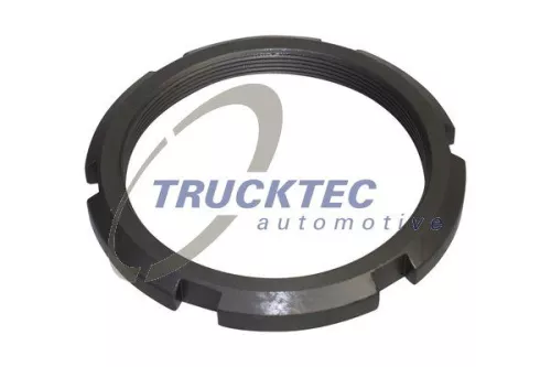 TRUCKTEC AUTOMOTIVE Nut, kingpin (01.32.182)