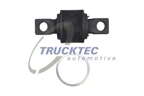 TRUCKTEC AUTOMOTIVE Repair Kit, control/trailing arm (01.32.192)