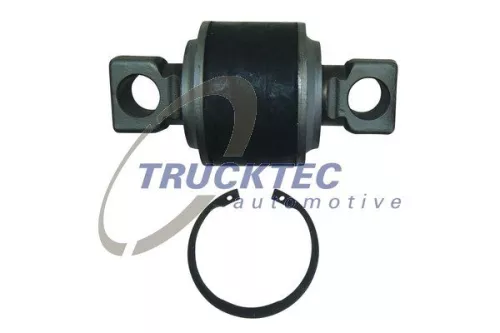 TRUCKTEC AUTOMOTIVE Repair Kit, control/trailing arm (01.32.193)
