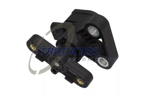 TRUCKTEC AUTOMOTIVE Sensor, pneumatic suspension level (01.32.202)