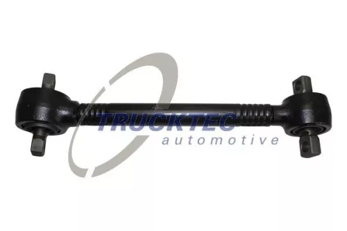 TRUCKTEC AUTOMOTIVE Control/Trailing Arm, wheel suspension (01.32.223)