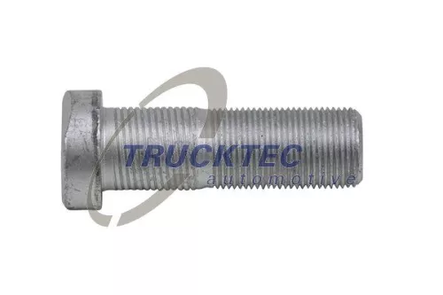 TRUCKTEC AUTOMOTIVE Wheel Stud (01.33.011)