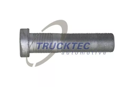 TRUCKTEC AUTOMOTIVE Wheel Stud (01.33.012)