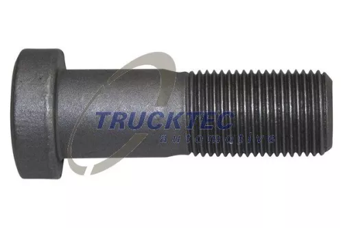 TRUCKTEC AUTOMOTIVE Wheel Stud (01.33.017)