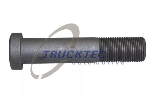 TRUCKTEC AUTOMOTIVE Wheel Stud (01.33.018)