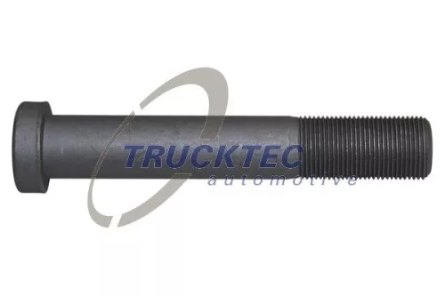 TRUCKTEC AUTOMOTIVE Wheel Stud (01.33.019)