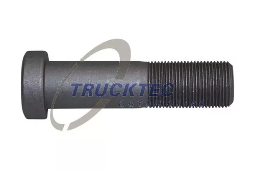 TRUCKTEC AUTOMOTIVE Wheel Stud (01.33.020)