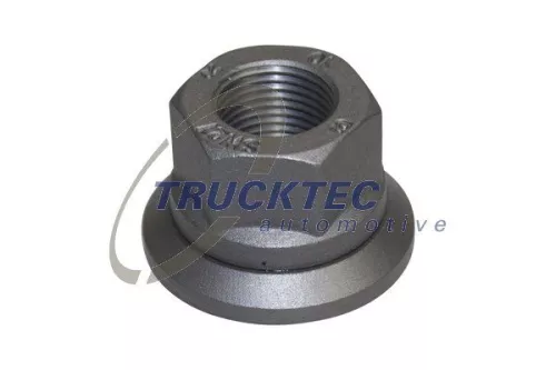 TRUCKTEC AUTOMOTIVE Wheel Nut (01.33.021)