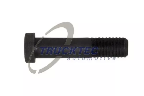 TRUCKTEC AUTOMOTIVE Wheel Stud (01.33.146)