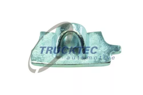 TRUCKTEC AUTOMOTIVE Terminal board, Trilex® (01.33.147)