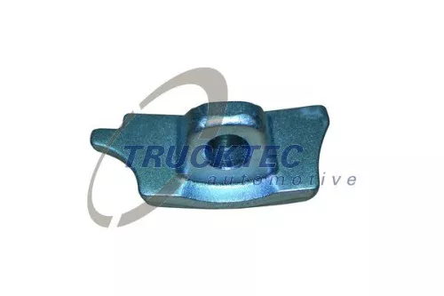 TRUCKTEC AUTOMOTIVE Terminal board, Trilex® (01.33.148)