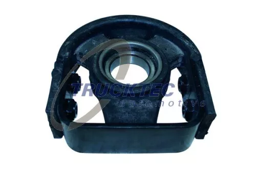 TRUCKTEC AUTOMOTIVE Bearing, propshaft centre bearing (01.34.040)